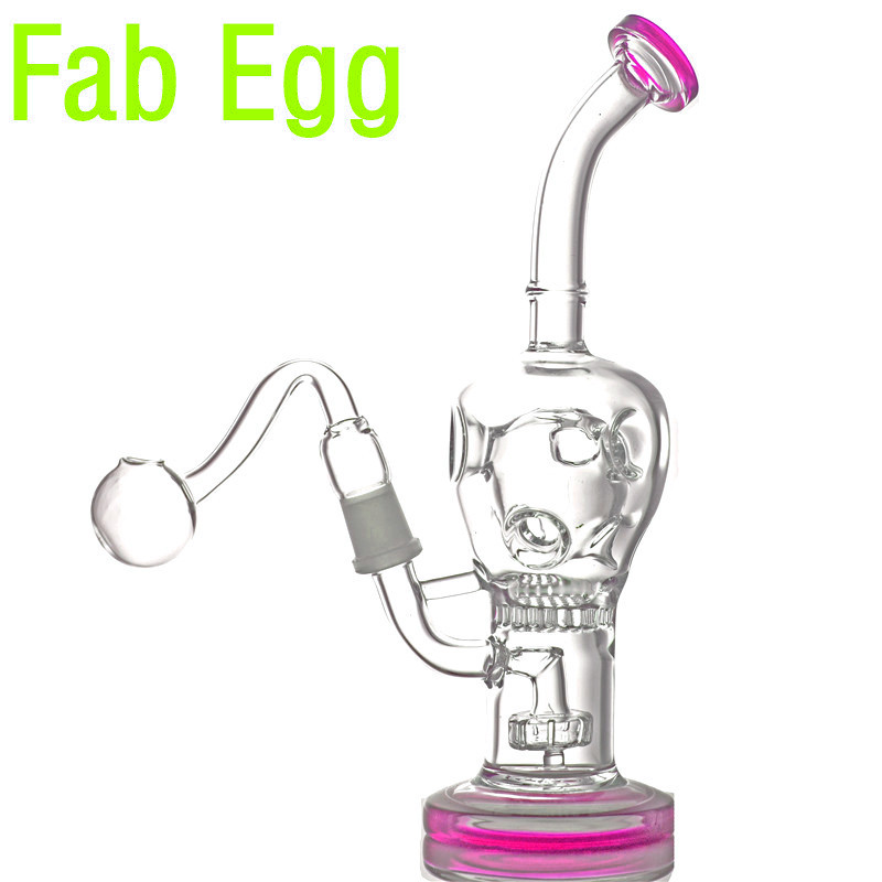 New Glass Bong Fab Egg Water Pipe honeycomb Beaker Bong Recycler dab oil rig bongs hookah shisha with 14mm oil burner pipe and smoking bowl
New Glass Bong Fab Egg Water Pipe honeycomb Beaker Bong Recycler dab oil rig bongs hookah shisha with 14mm oil burner pipe and smoking bowl