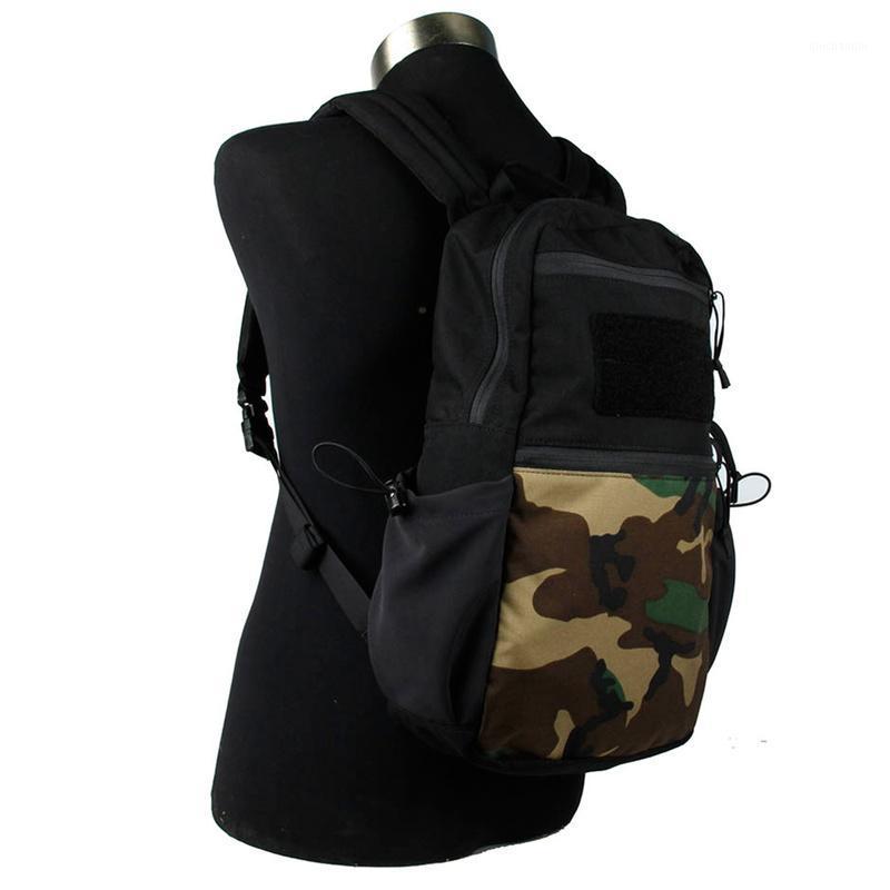 TMC3381 New 500D Cordura Fabric Tactical Backpack Fashion Mountaineering Outdoor Hiking Backpack Training Equipment1, Bk-wl
TMC3381 New 500D Cordura Fabric Tactical Backpack Fashion Mountaineering Outdoor Hiking Backpack Training Equipment1, Bk-wl