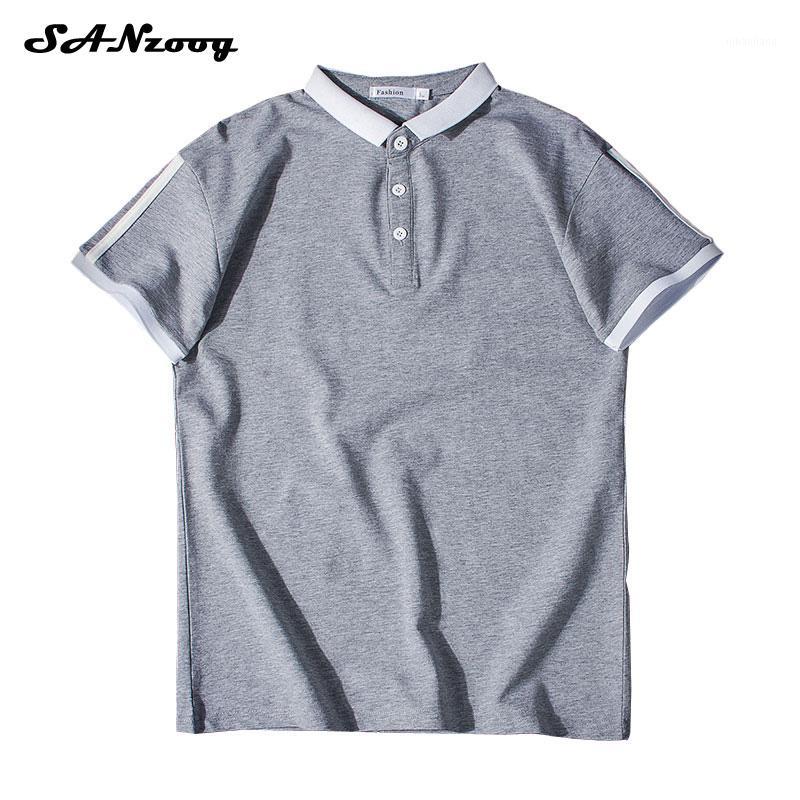 Men Cotton Short Sleeve Camisas Shirt Casual Solid Loose Turn Down Collar Breathable Shirts For Drop 1 Men's Polos, Black
Men Cotton Short Sleeve Camisas Shirt Casual Solid Loose Turn Down Collar Breathable Shirts For Drop 1 Men's Polos, Black