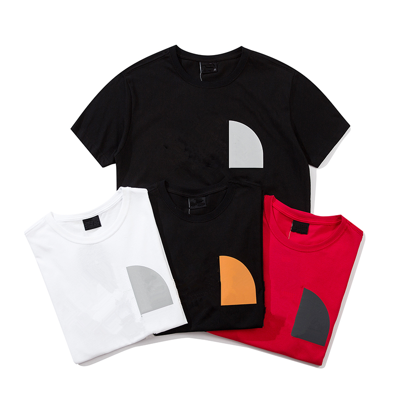 Mens T-Shirts Designer Short Sleeve Loose Oversize tshirts tee Cotton Men Womens letter crewneck quick
Mens T-Shirts Designer Short Sleeve Loose Oversize tshirts tee Cotton Men Womens letter crewneck quick