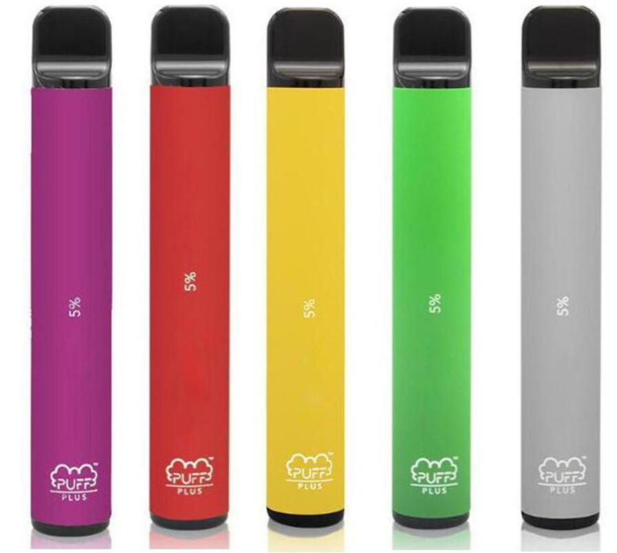PUFF BAR PLUSE-cigarettes 800+Puff Disposable Pod Cartridge 550mAh Battery 3.2mL Pre-Filled Vape Pods Stick puffbar plu Portable Vaporizer
PUFF BAR PLUSE-cigarettes 800+Puff Disposable Pod Cartridge 550mAh Battery 3.2mL Pre-Filled Vape Pods Stick puffbar plu Portable Vaporizer