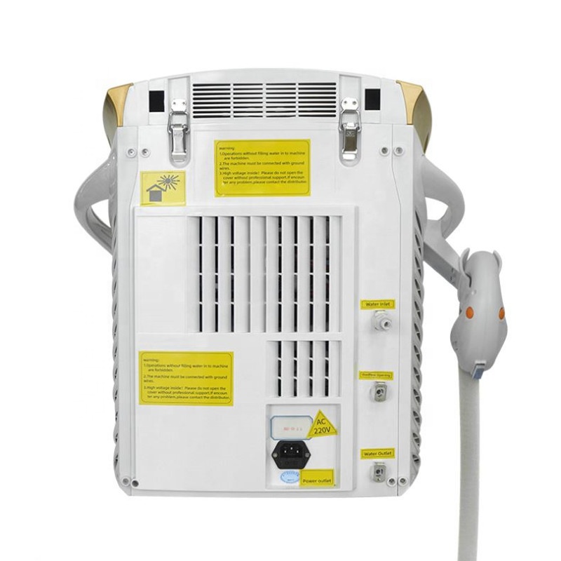 M22 Laser Ipl lumenis Aopt Resurfx Removelumenis Acne Spot Skin Whitening Beauty Equipment