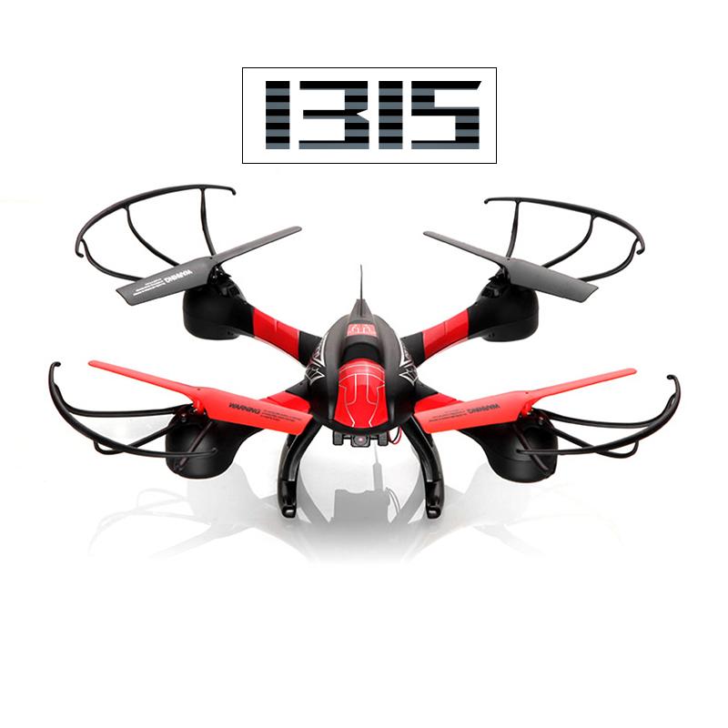 1315 Hd Drone Four-Axis Remote Control Aircraft Drone Helicopter Drones With Camera Profissional FPV Quadcopter Gift Toy
1315 Hd Drone Four-Axis Remote Control Aircraft Drone Helicopter Drones With Camera Profissional FPV Quadcopter Gift Toy