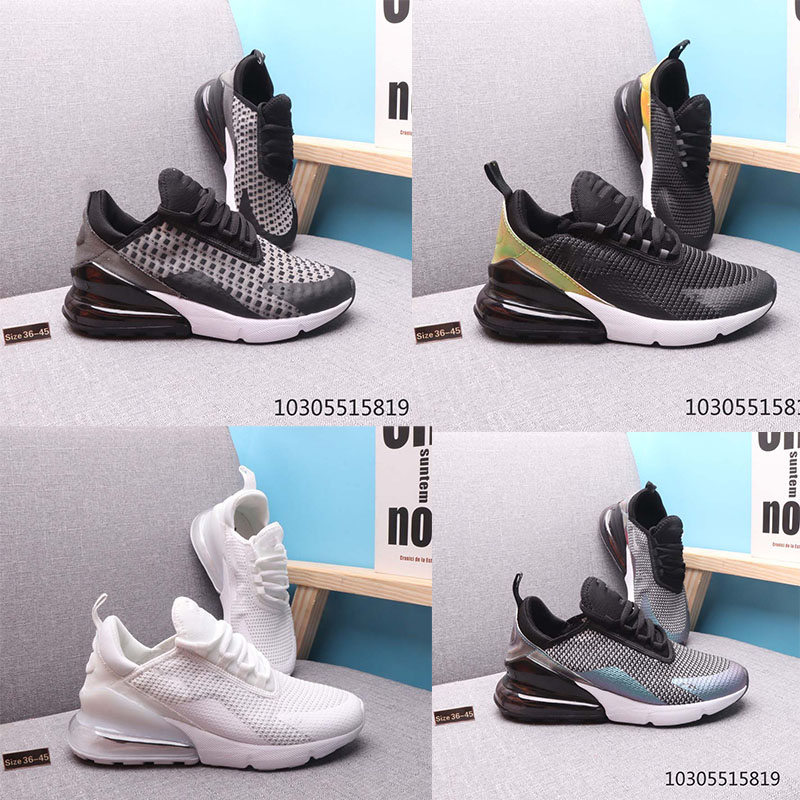 Share to be partner Compare with similar Items with free socks NEW Cushion Sneakers Shoes mens Trainers CNY Triple Black BARELY ROSE Tea, Color 1
Share to be partner Compare with similar Items with free socks NEW Cushion Sneakers Shoes mens Trainers CNY Triple Black BARELY ROSE Tea, Color 1