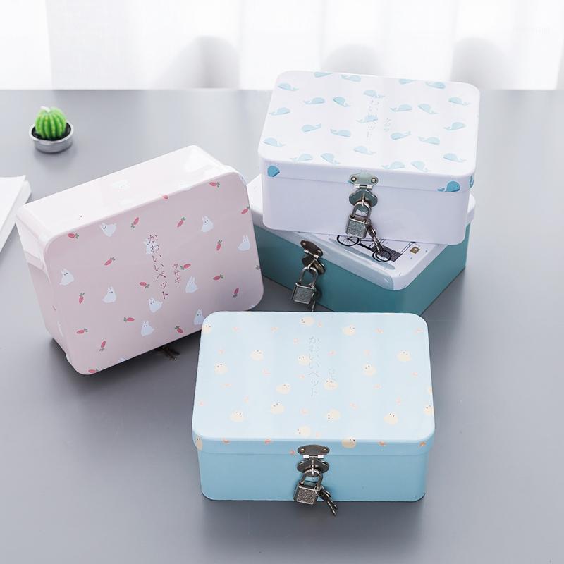 Old key mini Metal box Sealed jar packing boxes jewelry, candy box small storage Coin earrings headphones gift1
Old key mini Metal box Sealed jar packing boxes jewelry, candy box small storage Coin earrings headphones gift1