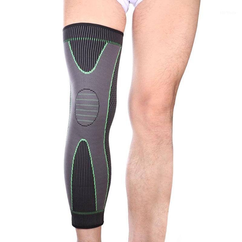 FDBRO Black and Green Knitted Warm and Long Sports Knee Pads Knee Brace Support Sports Pressurizable Long Pads1, Not pressurized
FDBRO Black and Green Knitted Warm and Long Sports Knee Pads Knee Brace Support Sports Pressurizable Long Pads1, Not pressurized
