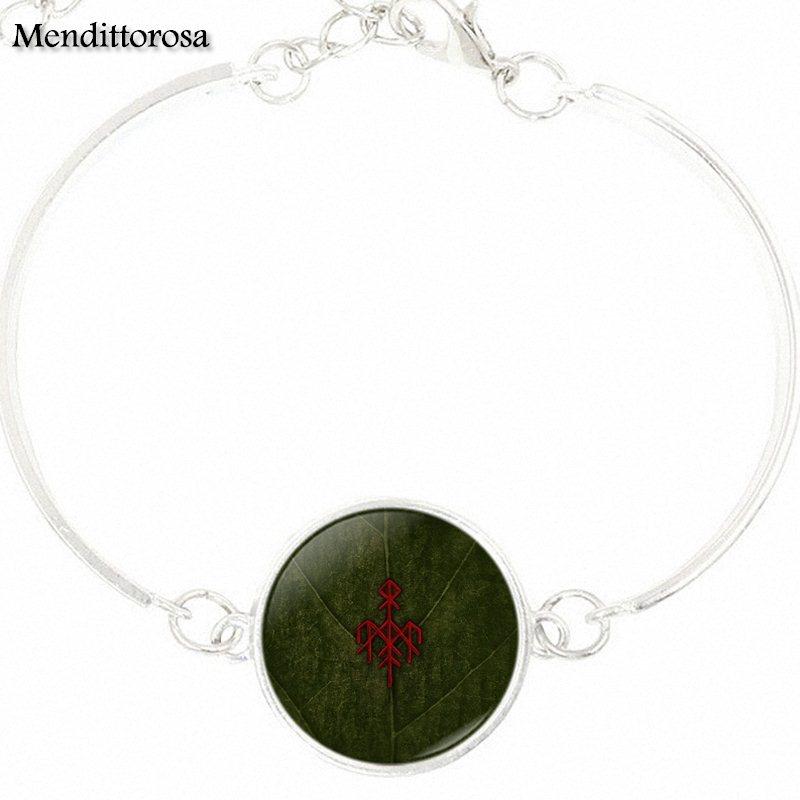 For Wedding Fashion Bracelet Bangles Glass Cabochon Chain Bracelet Bangle Vintage Viking Peace Rune
For Wedding Fashion Bracelet Bangles Glass Cabochon Chain Bracelet Bangle Vintage Viking Peace Rune