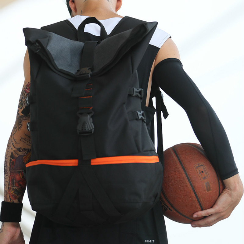 Capacity Portable High Casual Bag Outdoors Fitness Trip Dwaterproof Proof Water Db60bb Hombre 600v, Style1
Capacity Portable High Casual Bag Outdoors Fitness Trip Dwaterproof Proof Water Db60bb Hombre 600v, Style1