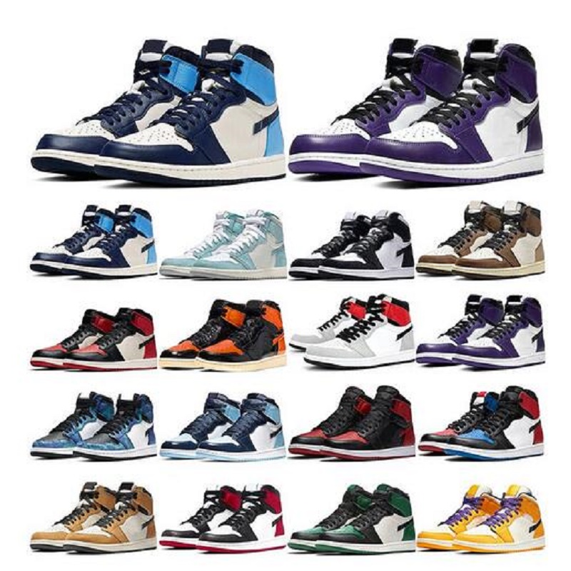 basketball shoes 1s top Obsidian UNC Fearless PHANTOM TURBO GREEN 1 Backboard PHANTOM GYM RED sport sneaker trainer size 36-47, Color 2
basketball shoes 1s top Obsidian UNC Fearless PHANTOM TURBO GREEN 1 Backboard PHANTOM GYM RED sport sneaker trainer size 36-47, Color 2