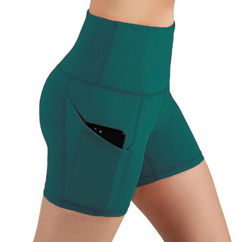 High Waist Sports Yoga Shorts Breathable Phone Pockets Running Training Sports Tight Fitness Shorts Plus Size1, Black
High Waist Sports Yoga Shorts Breathable Phone Pockets Running Training Sports Tight Fitness Shorts Plus Size1, Black