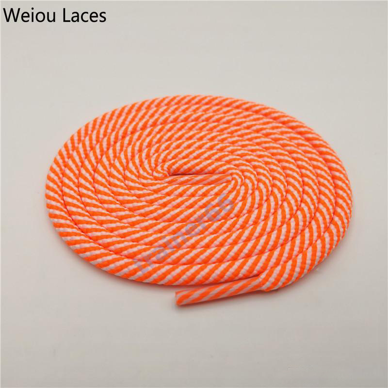 2021 New Shoes laces pay online Shoe Parts Accessories Shoelaces purchased separately difference runner sneakers Men Women Shoes
2021 New Shoes laces pay online Shoe Parts Accessories Shoelaces purchased separately difference runner sneakers Men Women Shoes