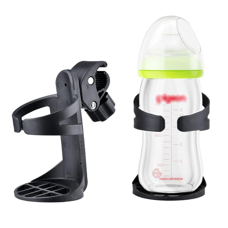 Baby Stroller Bottle Holder Accessories Baby Stroller Bottles Rack Bicycle Bike Bottle Holder Trolley Universal Accessories
Baby Stroller Bottle Holder Accessories Baby Stroller Bottles Rack Bicycle Bike Bottle Holder Trolley Universal Accessories