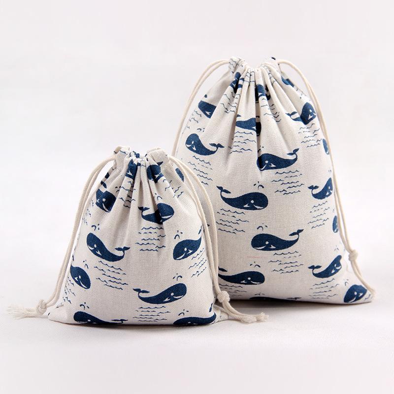 Animal Fish Cotton candy gift bag cloth oraganize strorage bag tote drawstring bags S M L size available
Animal Fish Cotton candy gift bag cloth oraganize strorage bag tote drawstring bags S M L size available