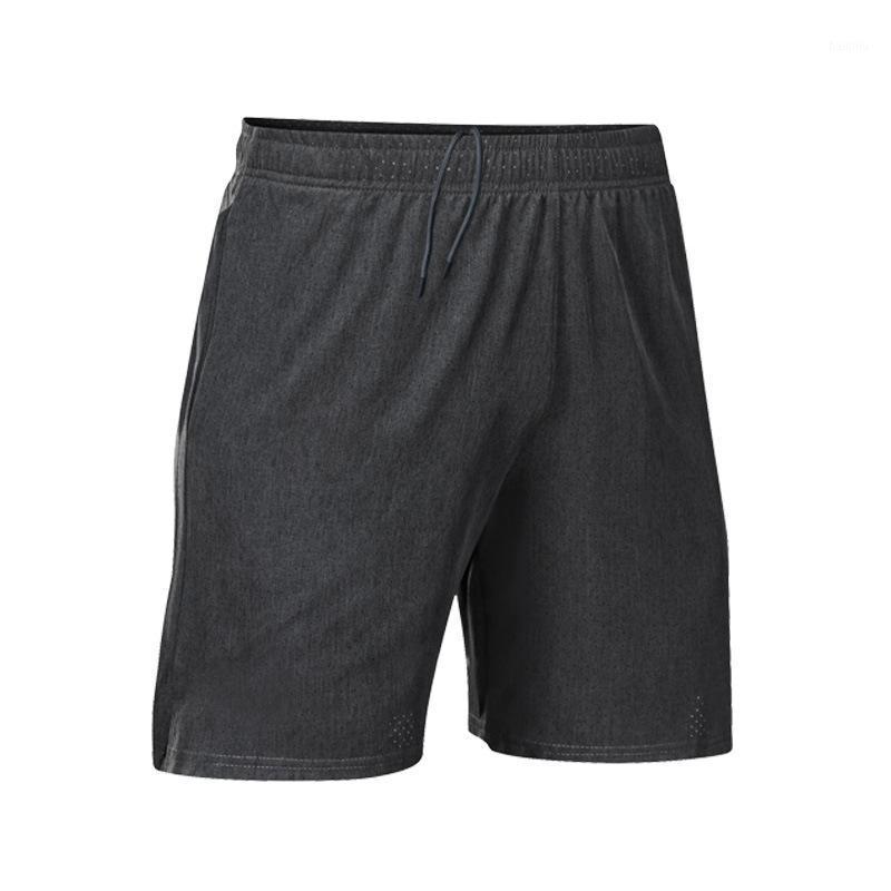 Running Shorts Men Training Marathon Quick Dry Fitness Gym Printing Sport Shorts With Pocket Plus Running Jogger1, Black
Running Shorts Men Training Marathon Quick Dry Fitness Gym Printing Sport Shorts With Pocket Plus Running Jogger1, Black