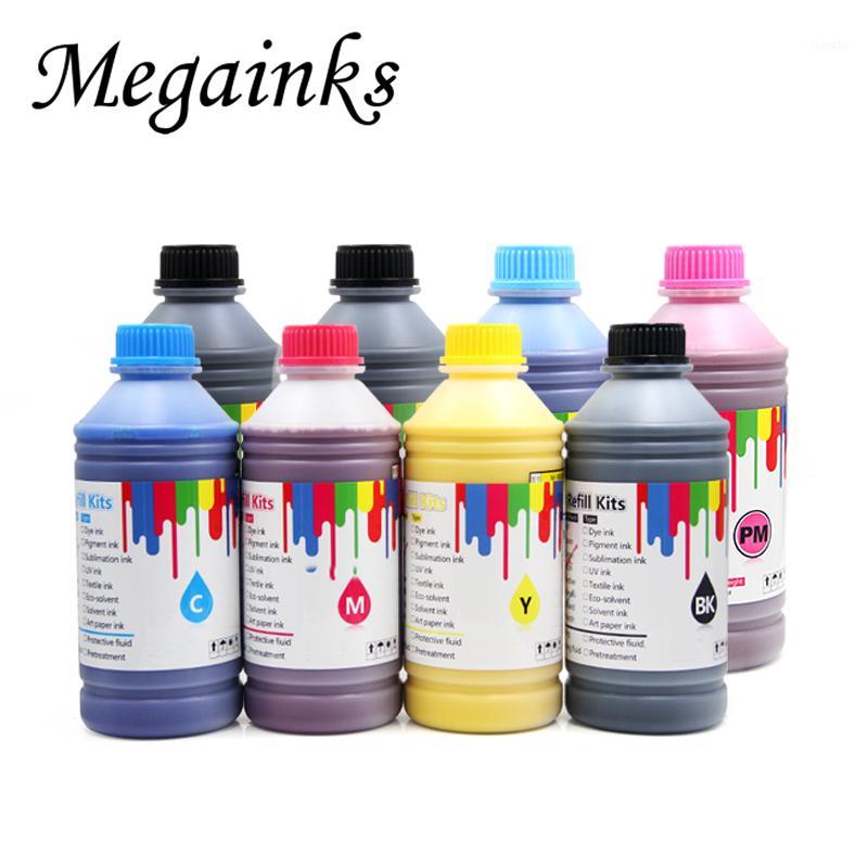 For 1000ml Pigment ink For Canon iPF 6300S 6350S 6400S 6410S 6450S 8000s 9000s 8010s 8300S 8310S 9010s 8410S 9410S 8400S printer1
For 1000ml Pigment ink For Canon iPF 6300S 6350S 6400S 6410S 6450S 8000s 9000s 8010s 8300S 8310S 9010s 8410S 9410S 8400S printer1