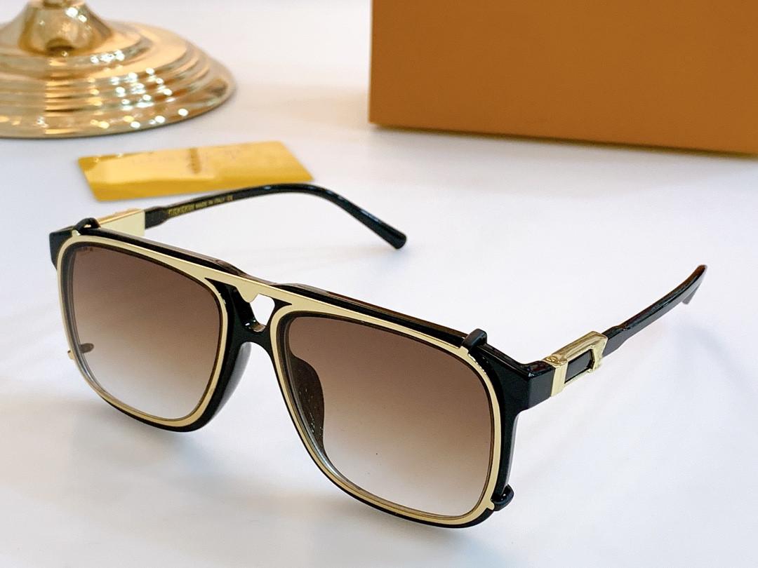 HOTAuthentic Sport Sunglass Men Metal Classic Vintage Women Sunglasses One Piece Glasses Female Driving Eyewear Oculos De Sol Masculino 1085
HOTAuthentic Sport Sunglass Men Metal Classic Vintage Women Sunglasses One Piece Glasses Female Driving Eyewear Oculos De Sol Masculino 1085