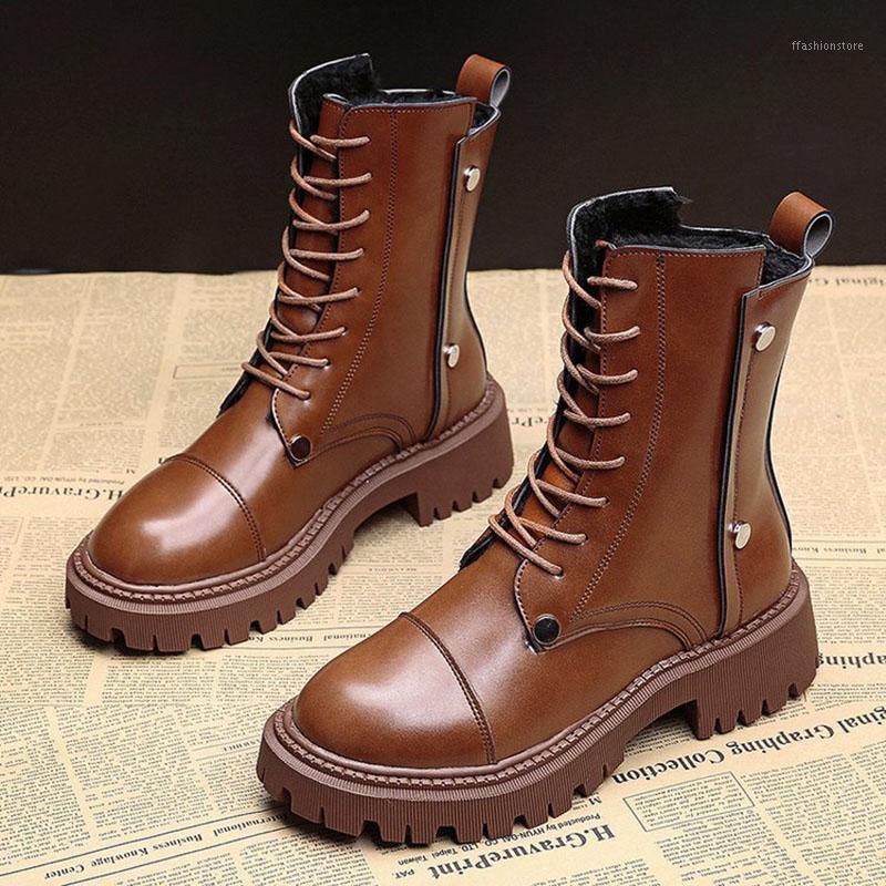 Women Ankle Boots Causal Fur Thick Heel Ladies Short Booties Fashion Female Winter Warm Furry Lace Up Boots Woman Shoes1, Black
Women Ankle Boots Causal Fur Thick Heel Ladies Short Booties Fashion Female Winter Warm Furry Lace Up Boots Woman Shoes1, Black