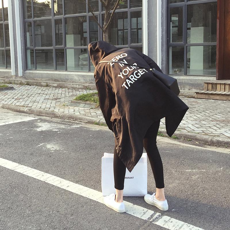 Cheap wholesale 2020 new autumn winter Hot selling women's fashion netred casual Ladies work wear nice Jacket, Gq62-1
Cheap wholesale 2020 new autumn winter Hot selling women's fashion netred casual Ladies work wear nice Jacket, Gq62-1