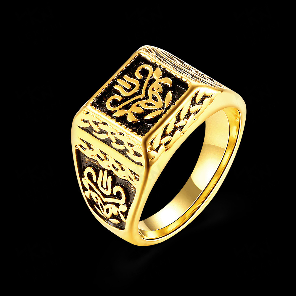 2020 New high quality Ring Width fashion brand vintage ring engraving couples ring wedding jewelry gift with box
2020 New high quality Ring Width fashion brand vintage ring engraving couples ring wedding jewelry gift with box