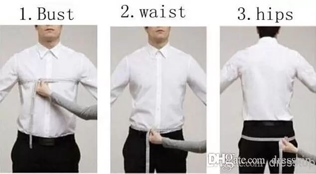 New Wedding Mens Suits Slim Fit Bridegroom Tuxedos For Men Two Pieces Groomsmen Suit Blazer Formal Prom Business Jackets Pants CG001