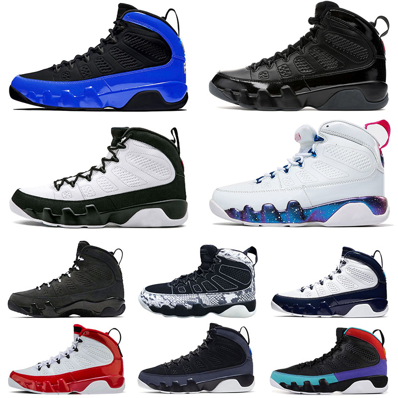outdoor mens basketball shoes 9 jumpman 9s Racer gym red black white UNC mens sport sneakers trainers fashion, C8 og space jam release
outdoor mens basketball shoes 9 jumpman 9s Racer gym red black white UNC mens sport sneakers trainers fashion, C8 og space jam release