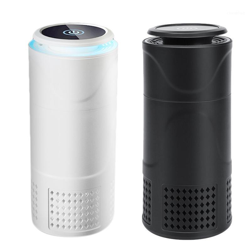 USB Household Air Purifiers Air Fresheners for Pet Hair, Odor and Bacteria Purification Car or Bedroom Smoke, Dust Remover1
USB Household Air Purifiers Air Fresheners for Pet Hair, Odor and Bacteria Purification Car or Bedroom Smoke, Dust Remover1