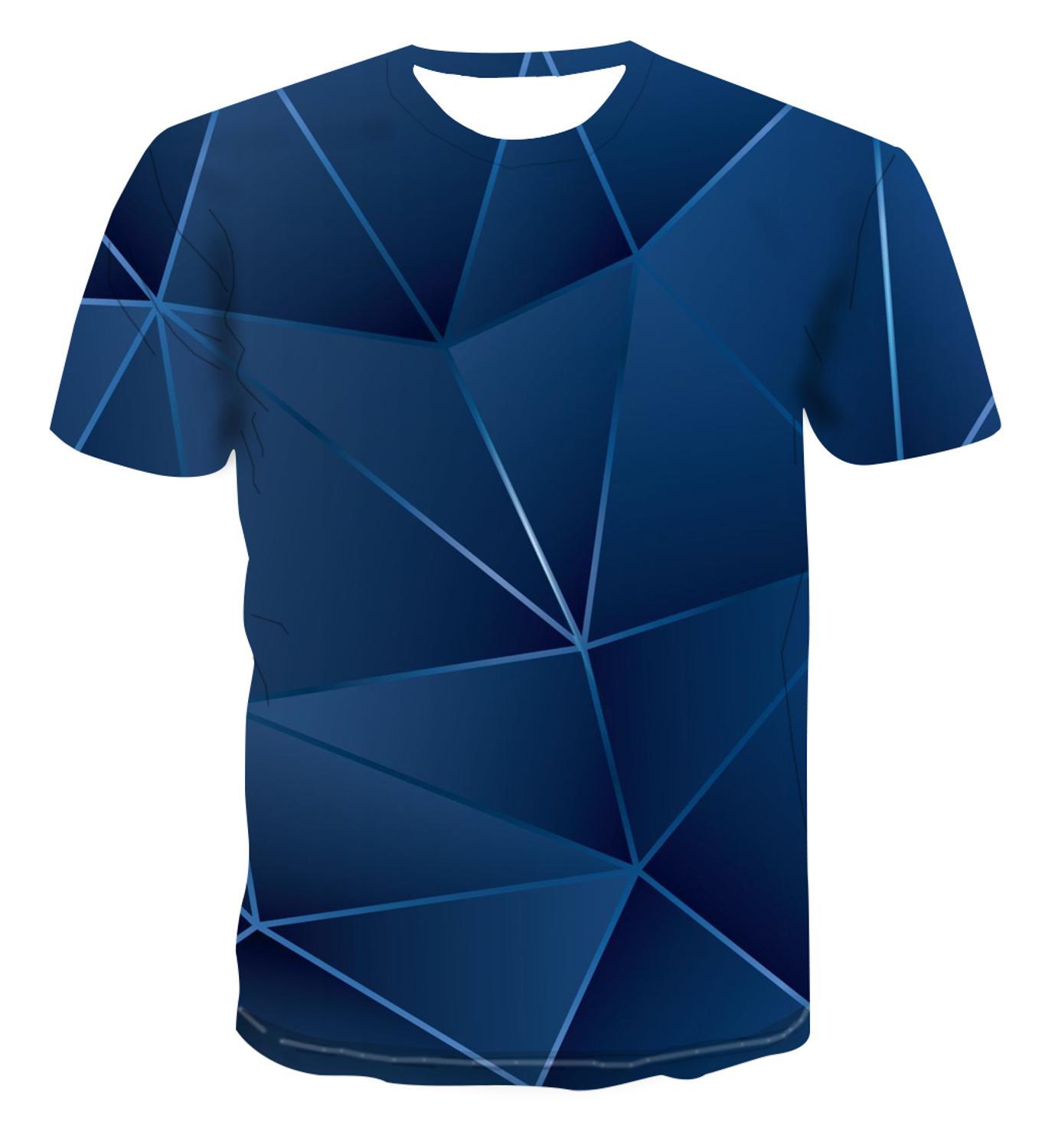 Color trendy men' T-shirt print round neck Pullover men' and women' versatile T-shirt -6xl, Tx-277
Color trendy men' T-shirt print round neck Pullover men' and women' versatile T-shirt -6xl, Tx-277