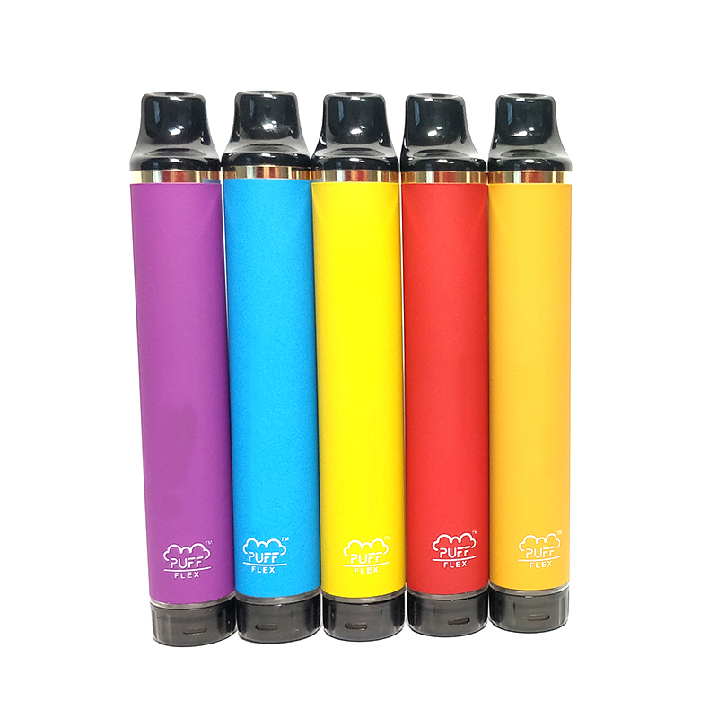 puff flex 100% original 2800 puffs 13 colors disposable e cigarettes vape 5% pen battery 8 ml cartridges bestvaporseller
puff flex 100% original 2800 puffs 13 colors disposable e cigarettes vape 5% pen battery 8 ml cartridges bestvaporseller