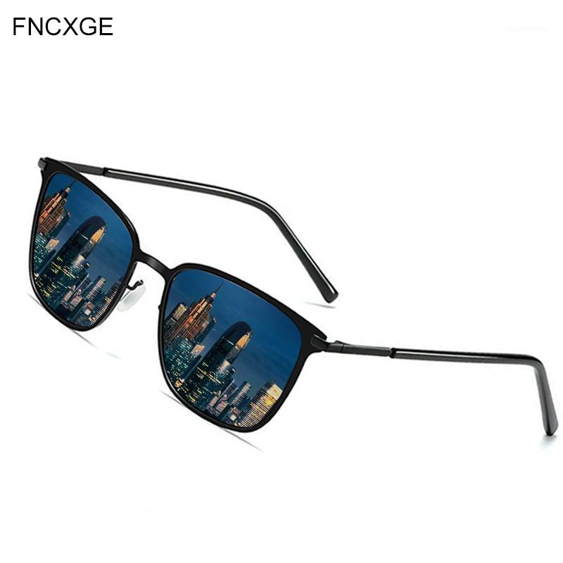 2020 Men's Sunglasses Polarized Driving Fashion Men's Sun Glasses Square Fishing Male Goggle Eyewear zonnebril heren 08641
2020 Men's Sunglasses Polarized Driving Fashion Men's Sun Glasses Square Fishing Male Goggle Eyewear zonnebril heren 08641