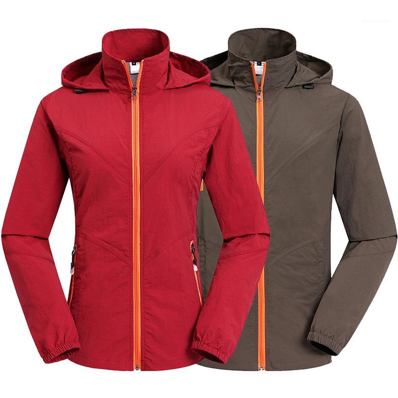Women outdoor Quick-drying jackets sets coats female Spring summer UV Windbreaker coat Men women Camping Hiking softsell jacket1, Women red pant
Women outdoor Quick-drying jackets sets coats female Spring summer UV Windbreaker coat Men women Camping Hiking softsell jacket1, Women red pant