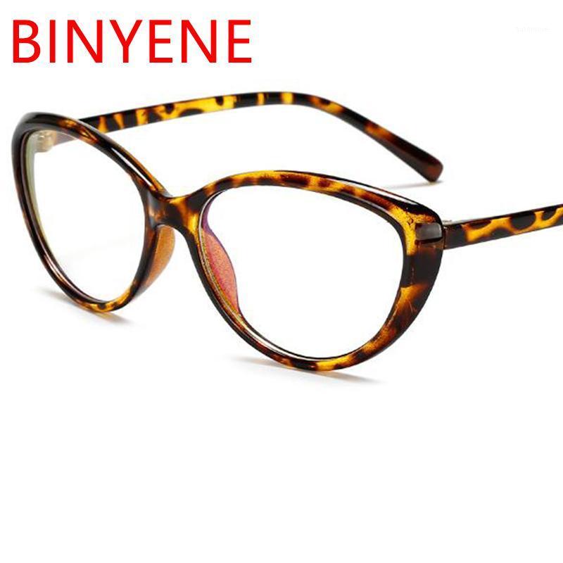 2020 Fashion New Black Cat Eye Eyewear Women Men Computer Games Leopard Glasses Frame Brand Design Flat Mirror Goggles1
2020 Fashion New Black Cat Eye Eyewear Women Men Computer Games Leopard Glasses Frame Brand Design Flat Mirror Goggles1