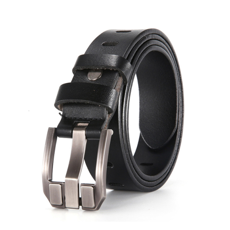 2021 New Fashion Brand Designer Woman Belt Ladies Female Genuine Leather Belts Vintage Pin Buckle Strap Inu2, Black
2021 New Fashion Brand Designer Woman Belt Ladies Female Genuine Leather Belts Vintage Pin Buckle Strap Inu2, Black