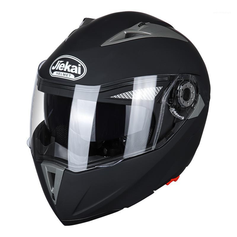 Motorcycle Helmet for Men Women Summer Full Cover Helmets Motocross Helmet DH Mountain Casco Casque Capacete1, Style
Motorcycle Helmet for Men Women Summer Full Cover Helmets Motocross Helmet DH Mountain Casco Casque Capacete1, Style