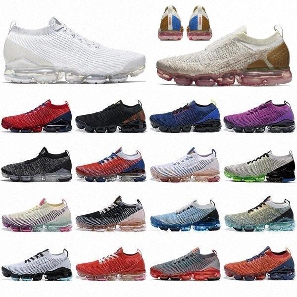 with box 2021 best 2018 Ultra zebra Shoes Classic Running Shoes Black fly Sport Shock sneakers mens requin Olive size 36-45 sDZVR#, Hello
with box 2021 best 2018 Ultra zebra Shoes Classic Running Shoes Black fly Sport Shock sneakers mens requin Olive size 36-45 sDZVR#, Hello