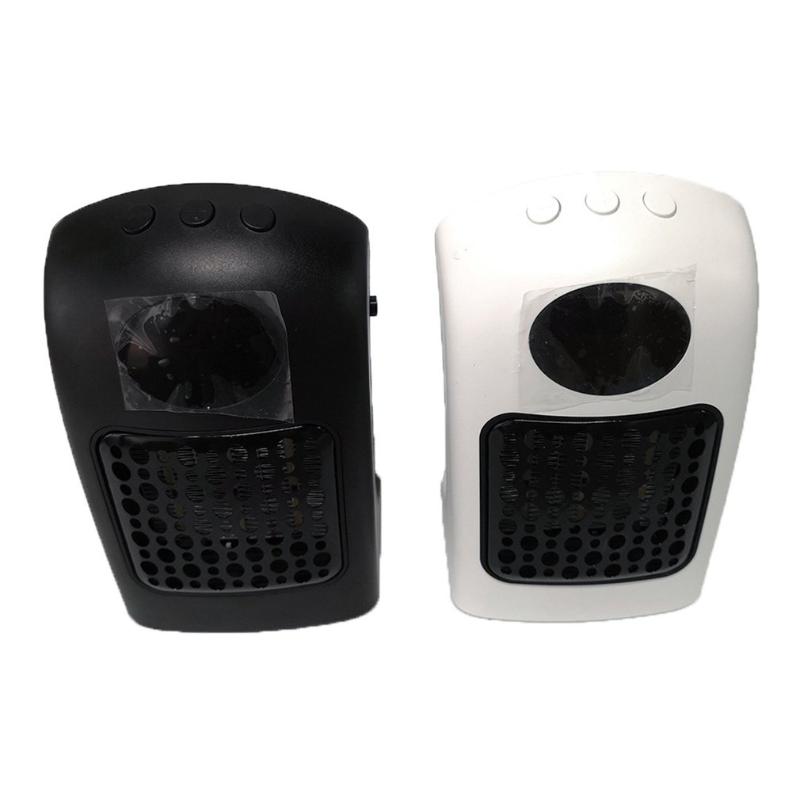 Mini Electric Fan Heater Household Heater Portable Electric Fan Household Stove Radiator Warmer Machine for Winter
Mini Electric Fan Heater Household Heater Portable Electric Fan Household Stove Radiator Warmer Machine for Winter