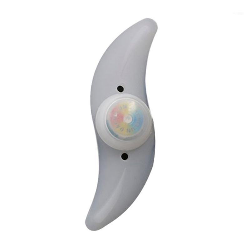 Silicone Shockproof Tyre Wheel Outdoor Led Cycling Wear Resistant Riding Super Bright Waterproof Bicycle Spoke Light1
Silicone Shockproof Tyre Wheel Outdoor Led Cycling Wear Resistant Riding Super Bright Waterproof Bicycle Spoke Light1