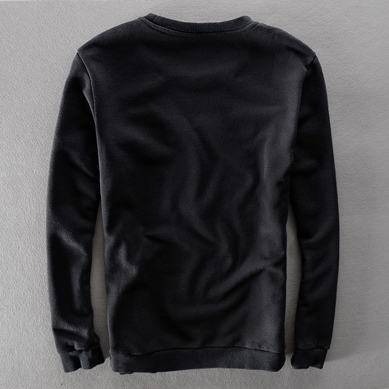 pgEV HOT The new autumn and face free fleece sweater jacket soft shell jackets for men norte winter outdoor sports clothes north shipping, White
pgEV HOT The new autumn and face free fleece sweater jacket soft shell jackets for men norte winter outdoor sports clothes north shipping, White
