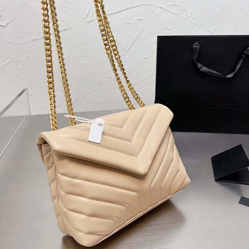 2021 bags classic womens handbags ladies composite tote leather clutch shoulder bag female purse, Not sold
2021 bags classic womens handbags ladies composite tote leather clutch shoulder bag female purse, Not sold