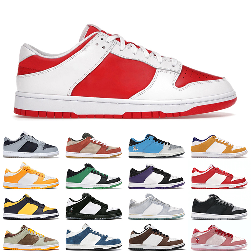mens White University Red running shoes White Black Photon Dust Syracuse womens low designer sneakers, # 12
mens White University Red running shoes White Black Photon Dust Syracuse womens low designer sneakers, # 12