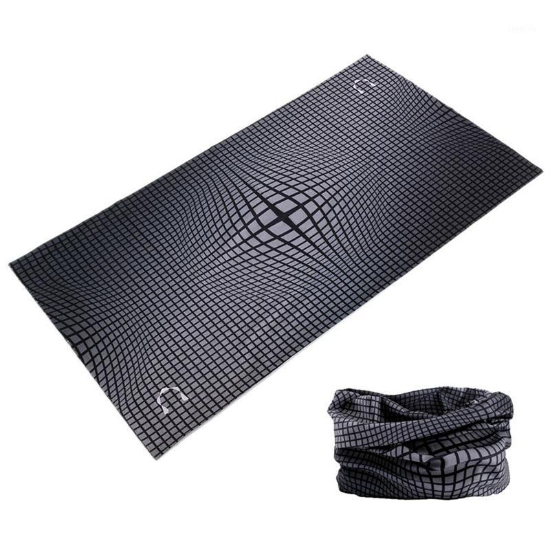 2020 scarf pipe Unisex Magic Tube Seamless Bandanas Head Scarf Neck Gaiter Multifunctional Camouflage1, 6302
2020 scarf pipe Unisex Magic Tube Seamless Bandanas Head Scarf Neck Gaiter Multifunctional Camouflage1, 6302