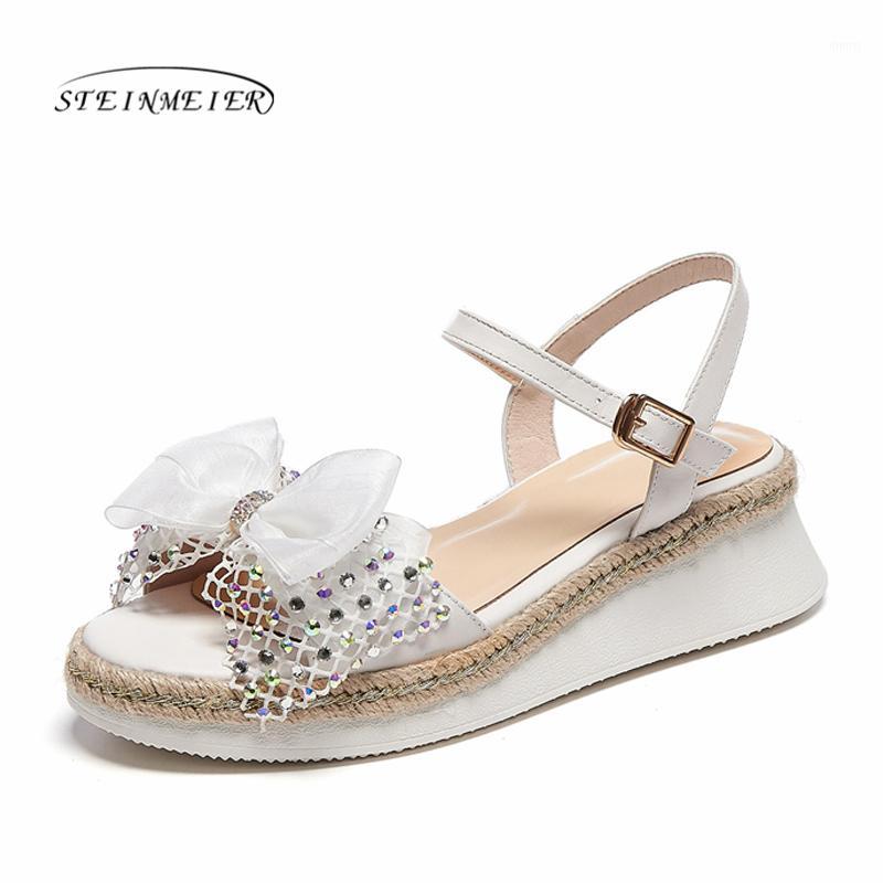 Steinmeier Flat Sandals Women Shoes Gladiator Open Toe Buckle Soft Sandals Female Casual Women's Flat Platform Beach Shoes1, Apricot
Steinmeier Flat Sandals Women Shoes Gladiator Open Toe Buckle Soft Sandals Female Casual Women's Flat Platform Beach Shoes1, Apricot