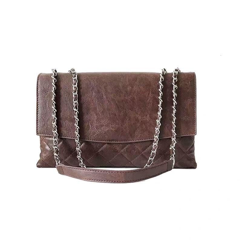 Luxury Handbags Women Bags Designer Purses and Handbags Shoulder Bag New Fashion Diamond Shoulder Bag, Beige
Luxury Handbags Women Bags Designer Purses and Handbags Shoulder Bag New Fashion Diamond Shoulder Bag, Beige