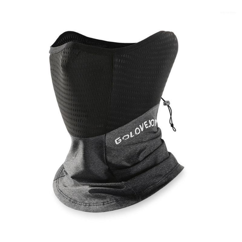 ice silk Lightweight cap Mask scarf Sun Protection Mask Outdoor Riding Masks Protective silk Scarf Headband Neck Cover1, Black
ice silk Lightweight cap Mask scarf Sun Protection Mask Outdoor Riding Masks Protective silk Scarf Headband Neck Cover1, Black