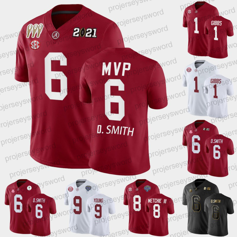 NCAA Alabama Crimson Tide College Football Jersey DeVonta Smith Mac Jones Najee Harris Dylan Moses Jaylen Waddle Derrick Thomas Tua Tagovailoa Custom Jerseys, As photo 4
NCAA Alabama Crimson Tide College Football Jersey DeVonta Smith Mac Jones Najee Harris Dylan Moses Jaylen Waddle Derrick Thomas Tua Tagovailoa Custom Jerseys, As photo 4