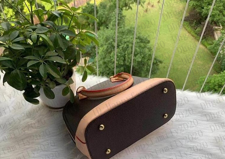 2021 NEW Luxury Handbags Women Bags Designer Shoulder handbags Evening Clutch Bag Messenger Crossbody Bags For Women handbags 07
2021 NEW Luxury Handbags Women Bags Designer Shoulder handbags Evening Clutch Bag Messenger Crossbody Bags For Women handbags 07