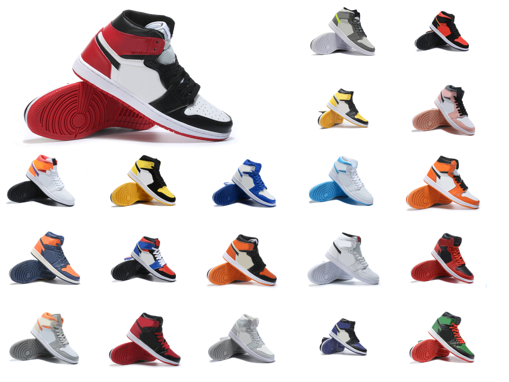Mens sports shoes Scotts Travis shoes shattered Backboard UNC 1s Jumpman 1 Top 3 Cactus Jack Banned Bred Toe Women trainer Sports Sneakers 1
Mens sports shoes Scotts Travis shoes shattered Backboard UNC 1s Jumpman 1 Top 3 Cactus Jack Banned Bred Toe Women trainer Sports Sneakers 1
