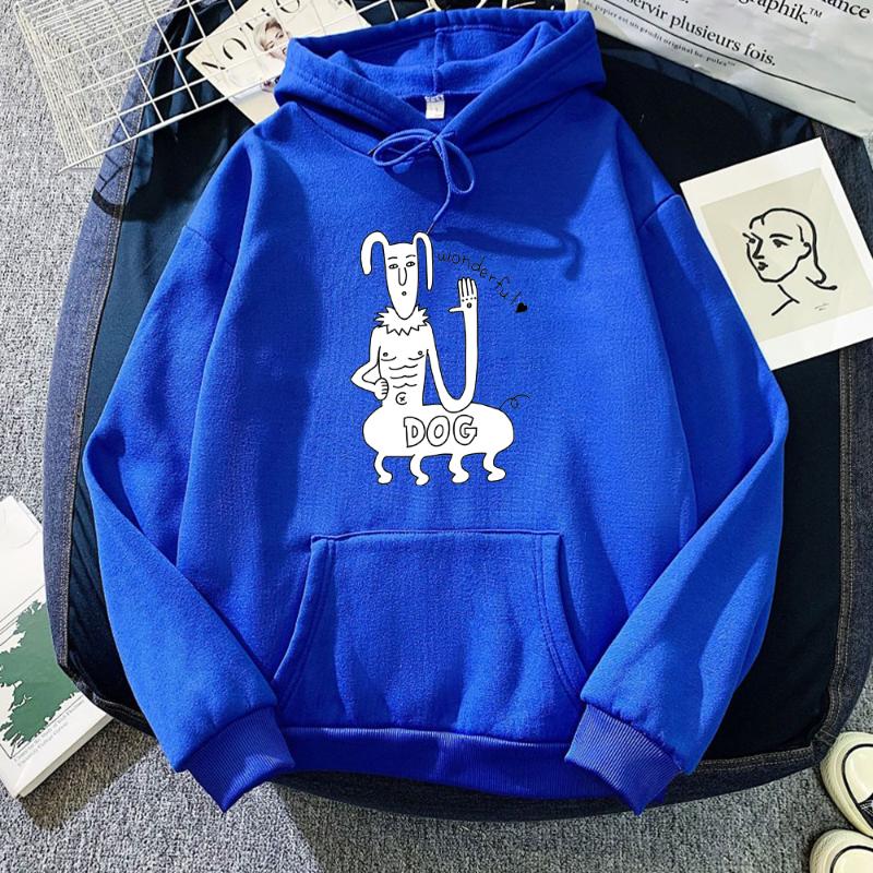 Men's Hoodies & Sweatshirts Anime Manga Cool Life Lessons With Uramichi Oniisan Sweatshirt Women Men Casual Streetwear Hip Hop Pullovers Sud, Black
Men's Hoodies & Sweatshirts Anime Manga Cool Life Lessons With Uramichi Oniisan Sweatshirt Women Men Casual Streetwear Hip Hop Pullovers Sud, Black