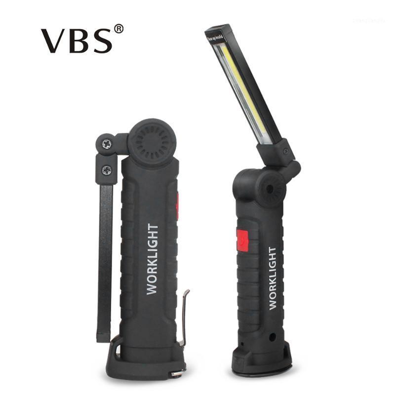 Led USB Rechargeable 5 Mode COB Work Light Led Torch Magnetic Portable Work Lamp Car Repair Camping Lamp1
Led USB Rechargeable 5 Mode COB Work Light Led Torch Magnetic Portable Work Lamp Car Repair Camping Lamp1