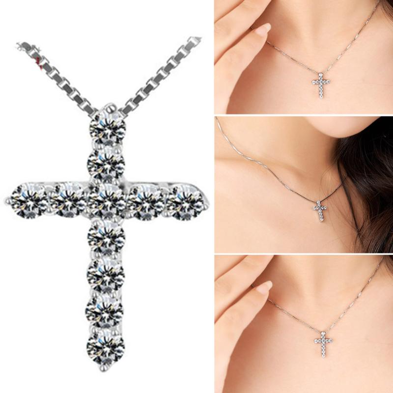 New Fashion Women Pendants Necklace Ladies Necklaces Casual Jewelry Female Gifts Collares De Moda 2020