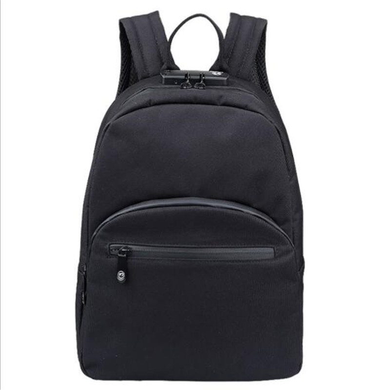 20pcs Carbon Lined Layer Travel 5 Smell Storage Lock Outdoor Proof Odor Backpack Firedog Combination Bag With Proof Bag Hfjmn, Red
20pcs Carbon Lined Layer Travel 5 Smell Storage Lock Outdoor Proof Odor Backpack Firedog Combination Bag With Proof Bag Hfjmn, Red